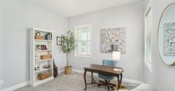 Homes for Sale in Smithville, MO 64089 | 18723  County Line Road