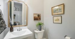 Homes for Sale in Smithville, MO 64089 | 18723  County Line Road