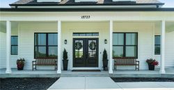 Homes for Sale in Smithville, MO 64089 | 18723  County Line Road