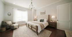 Homes for Sale in Smithville, MO 64089 | 18723  County Line Road