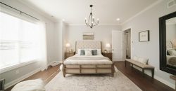 Homes for Sale in Smithville, MO 64089 | 18723  County Line Road