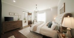 Homes for Sale in Smithville, MO 64089 | 18723  County Line Road