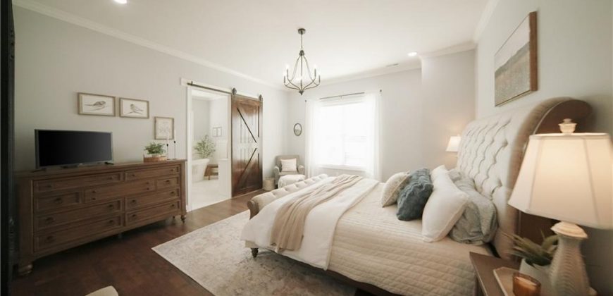 Homes for Sale in Smithville, MO 64089 | 18723  County Line Road