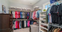 Homes for Sale in Smithville, MO 64089 | 18723  County Line Road