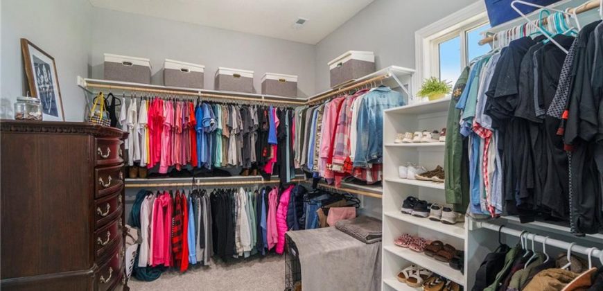 Homes for Sale in Smithville, MO 64089 | 18723  County Line Road