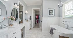 Homes for Sale in Smithville, MO 64089 | 18723  County Line Road