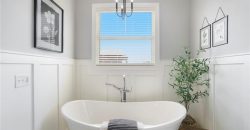 Homes for Sale in Smithville, MO 64089 | 18723  County Line Road