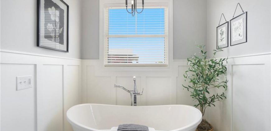 Homes for Sale in Smithville, MO 64089 | 18723  County Line Road