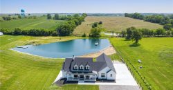 Homes for Sale in Smithville, MO 64089 | 18723  County Line Road