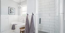 Homes for Sale in Smithville, MO 64089 | 18723  County Line Road