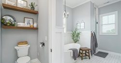 Homes for Sale in Smithville, MO 64089 | 18723  County Line Road