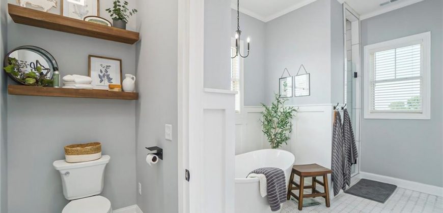 Homes for Sale in Smithville, MO 64089 | 18723  County Line Road