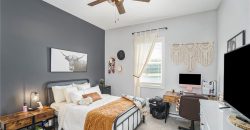 Homes for Sale in Smithville, MO 64089 | 18723  County Line Road