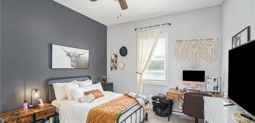 Homes for Sale in Smithville, MO 64089 | 18723  County Line Road