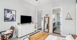 Homes for Sale in Smithville, MO 64089 | 18723  County Line Road