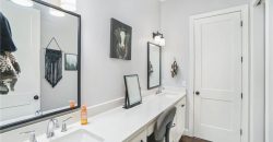 Homes for Sale in Smithville, MO 64089 | 18723  County Line Road