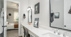 Homes for Sale in Smithville, MO 64089 | 18723  County Line Road