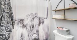 Homes for Sale in Smithville, MO 64089 | 18723  County Line Road