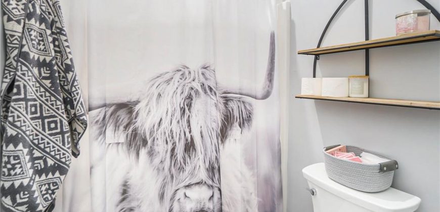 Homes for Sale in Smithville, MO 64089 | 18723  County Line Road