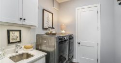 Homes for Sale in Smithville, MO 64089 | 18723  County Line Road