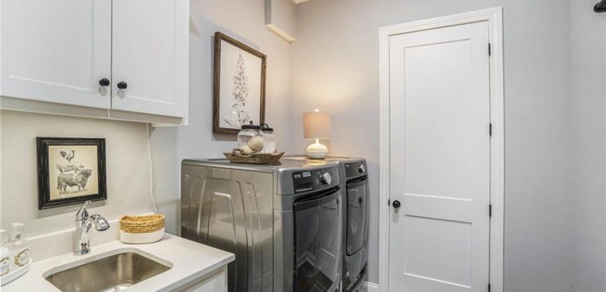 Homes for Sale in Smithville, MO 64089 | 18723  County Line Road