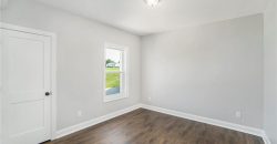 Homes for Sale in Smithville, MO 64089 | 18723  County Line Road