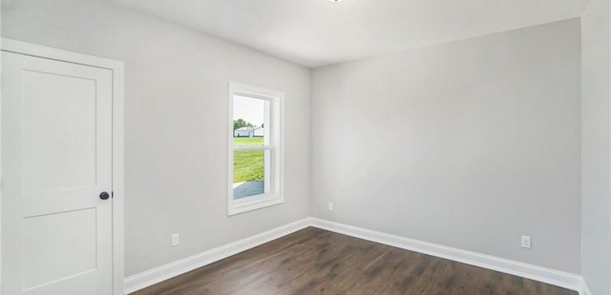 Homes for Sale in Smithville, MO 64089 | 18723  County Line Road