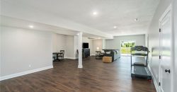 Homes for Sale in Smithville, MO 64089 | 18723  County Line Road