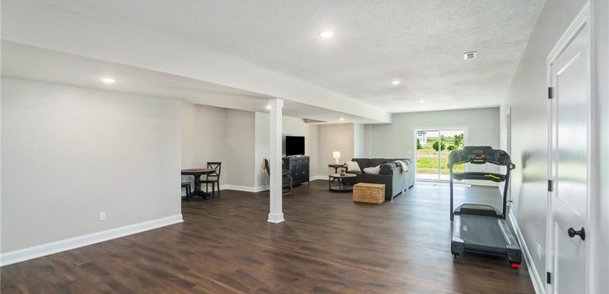 Homes for Sale in Smithville, MO 64089 | 18723  County Line Road