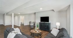 Homes for Sale in Smithville, MO 64089 | 18723  County Line Road