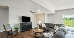 Homes for Sale in Smithville, MO 64089 | 18723  County Line Road