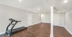 Homes for Sale in Smithville, MO 64089 | 18723  County Line Road