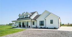 Homes for Sale in Smithville, MO 64089 | 18723  County Line Road