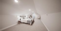 Homes for Sale in Smithville, MO 64089 | 18723  County Line Road