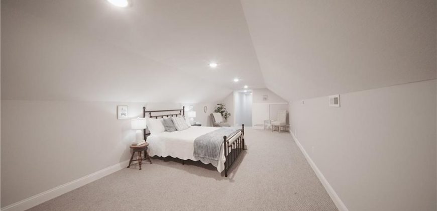 Homes for Sale in Smithville, MO 64089 | 18723  County Line Road