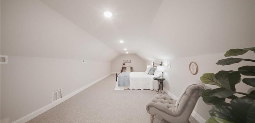 Homes for Sale in Smithville, MO 64089 | 18723  County Line Road