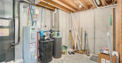 Homes for Sale in Smithville, MO 64089 | 18723  County Line Road