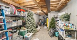 Homes for Sale in Smithville, MO 64089 | 18723  County Line Road