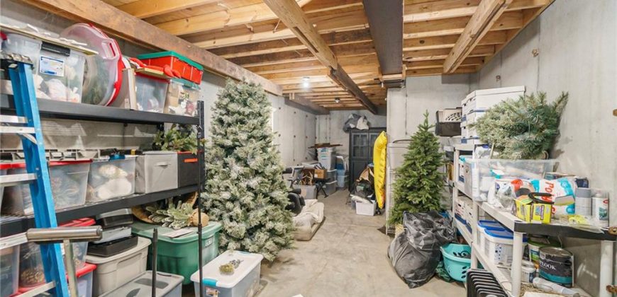 Homes for Sale in Smithville, MO 64089 | 18723  County Line Road