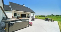 Homes for Sale in Smithville, MO 64089 | 18723  County Line Road