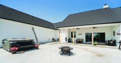 Homes for Sale in Smithville, MO 64089 | 18723  County Line Road