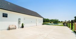 Homes for Sale in Smithville, MO 64089 | 18723  County Line Road