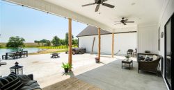 Homes for Sale in Smithville, MO 64089 | 18723  County Line Road