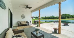 Homes for Sale in Smithville, MO 64089 | 18723  County Line Road