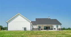 Homes for Sale in Smithville, MO 64089 | 18723  County Line Road