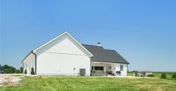 Homes for Sale in Smithville, MO 64089 | 18723  County Line Road