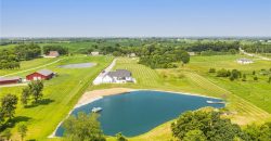 Homes for Sale in Smithville, MO 64089 | 18723  County Line Road