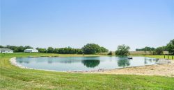 Homes for Sale in Smithville, MO 64089 | 18723  County Line Road