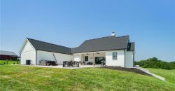 Homes for Sale in Smithville, MO 64089 | 18723  County Line Road