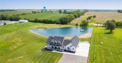 Homes for Sale in Smithville, MO 64089 | 18723  County Line Road